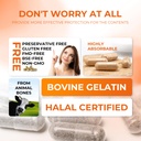 empty-gelatin-capsules-size-5-100-count--4.jpg