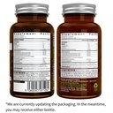 vegan-omega-3-algae-oil-super-b12-comple-5.jpg