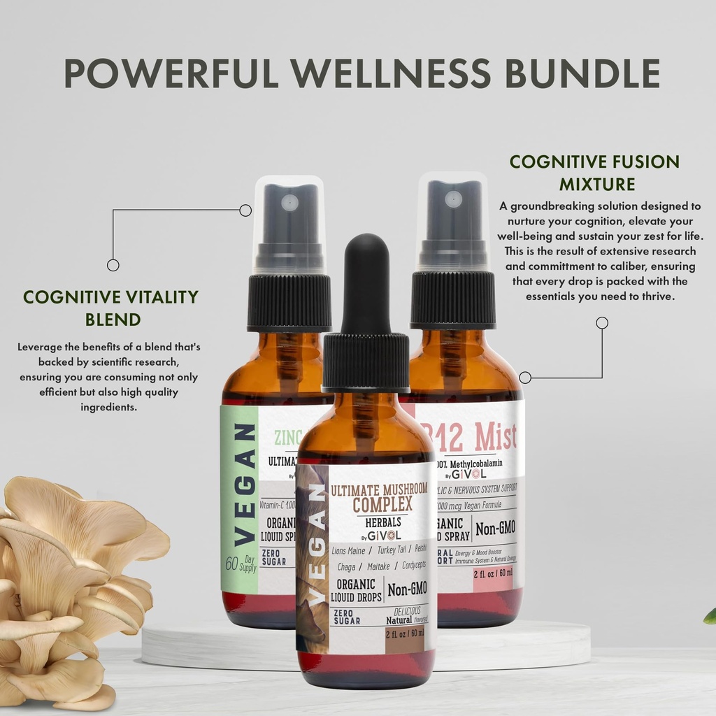 cognitive-wellness-bundle-liquid-vitamin-2.jpg