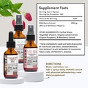 cognitive-wellness-bundle-liquid-vitamin-3.jpg