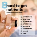 complement-essential-vegan-multivitamin--5.jpg