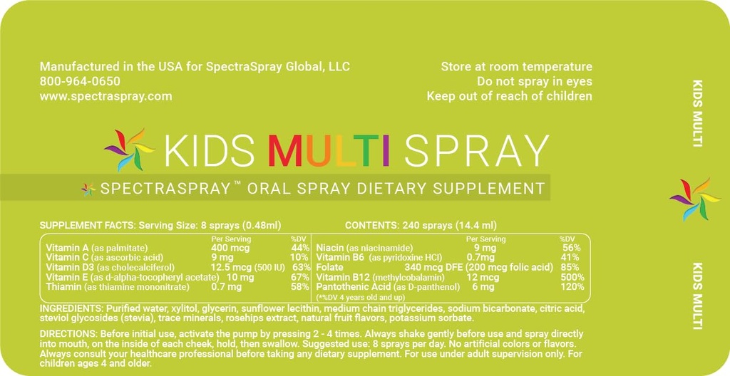 spectraspray-kids-multivitamin-oral-spra-2.jpg