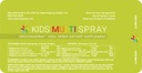 spectraspray-kids-multivitamin-oral-spra-2.jpg