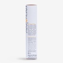 sprayology-everyday-multi-spray-daily-mu-5.jpg