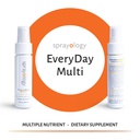 sprayology-everyday-multi-spray-daily-mu-2.jpg
