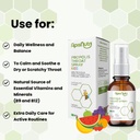 kids-propolis-throat-spray-tutti-frutti--2.jpg