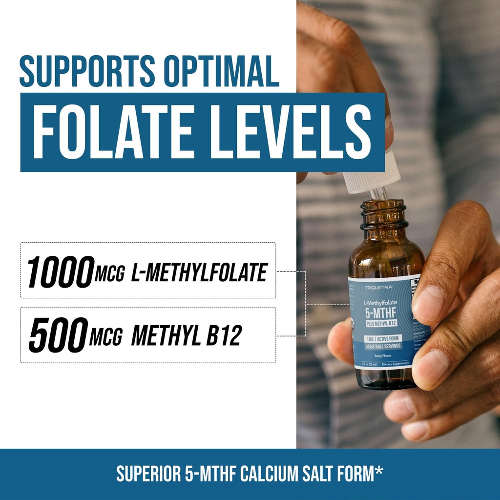 organic-methyl-folate-1000-mcg-methyl-b1-5.jpg