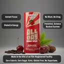 allday-focus-energy-spray-natural-caffei-3.jpg