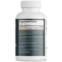 bronson-vitamin-b12-1000mcg-once-daily-f-2.jpg