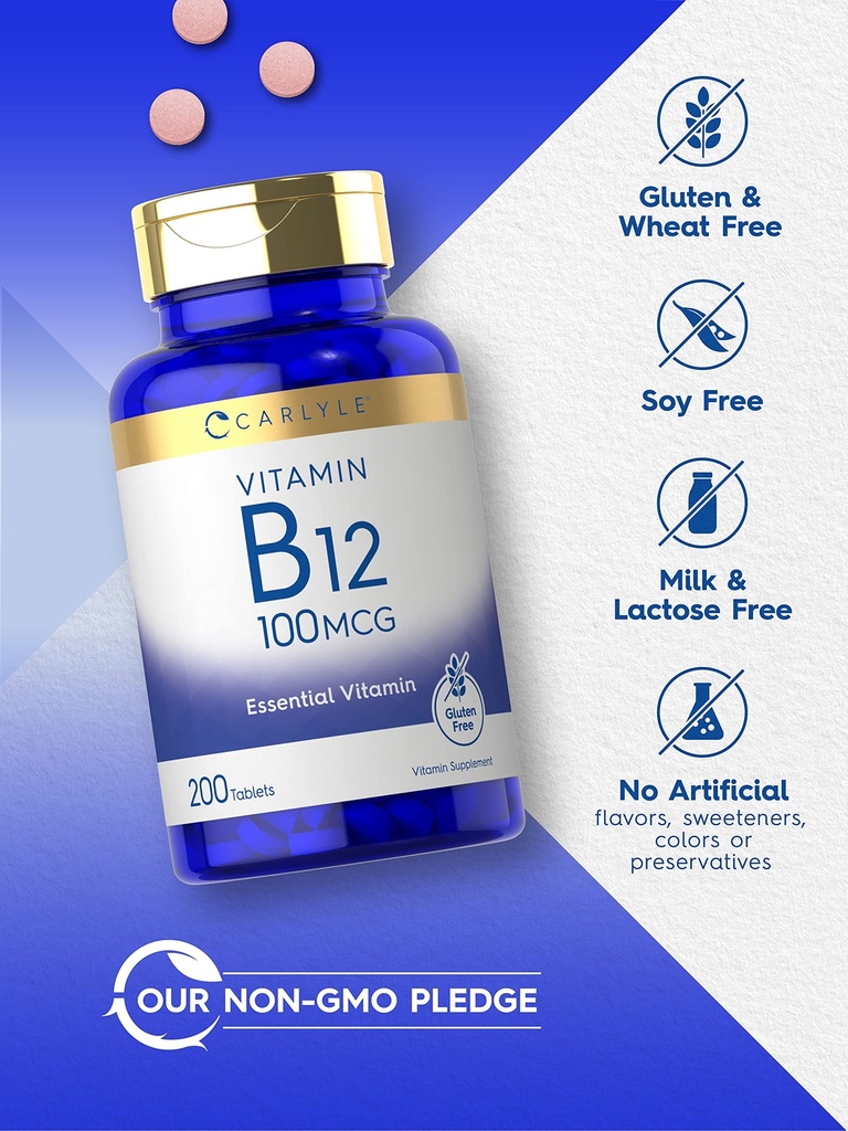 carlyle-vitamin-b12-100mcg-200-tablets-e-4.jpg