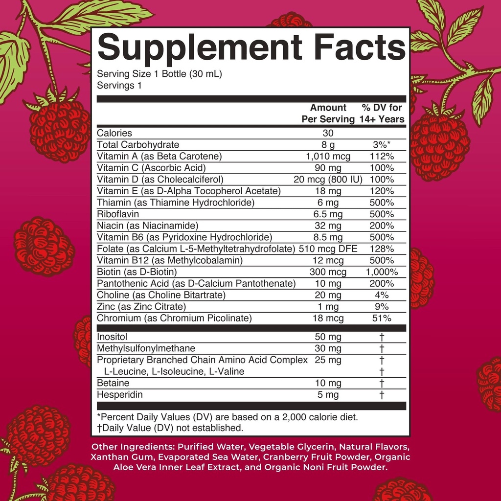 maryruth-s-liquid-morning-multivitamin-t-2.jpg