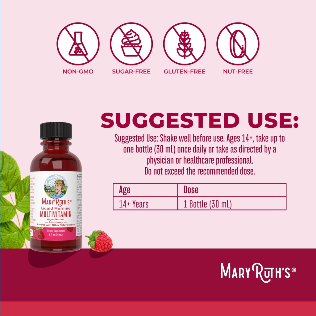 maryruth-s-liquid-morning-multivitamin-t-3.jpg