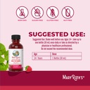 maryruth-s-liquid-morning-multivitamin-t-3.jpg