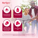 maryruth-s-liquid-morning-multivitamin-t-6.jpg
