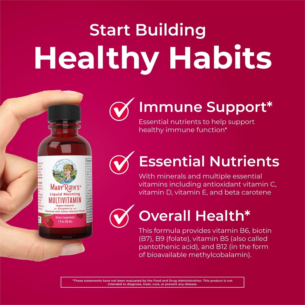 maryruth-s-liquid-morning-multivitamin-t-5.jpg