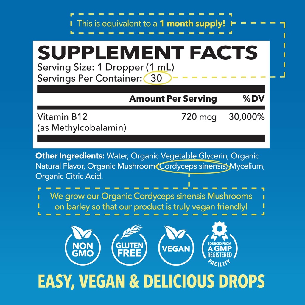 usda-organic-vitamin-b12-liquid-drops-me-2.jpg