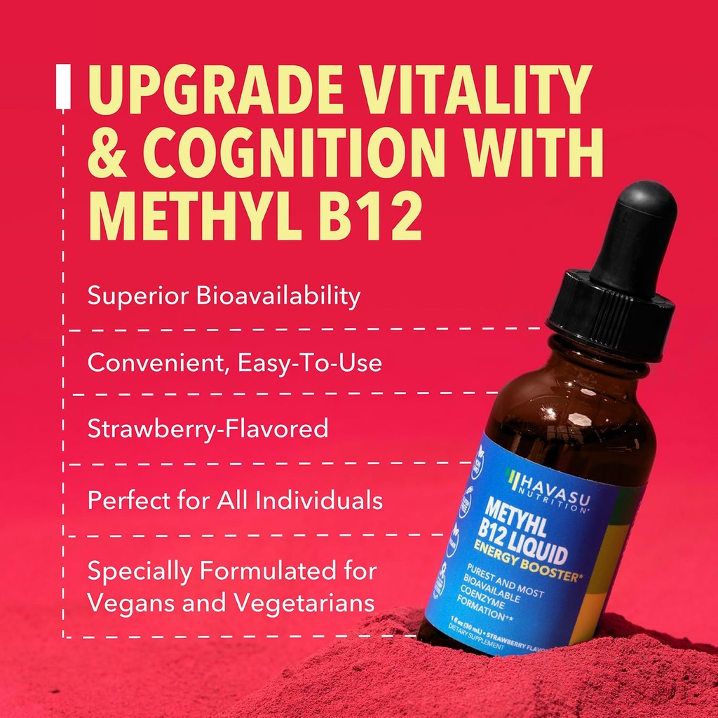 usda-organic-vitamin-b12-liquid-drops-me-5.jpg