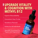 usda-organic-vitamin-b12-liquid-drops-me-5.jpg