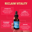 usda-organic-vitamin-b12-liquid-drops-me-3.jpg