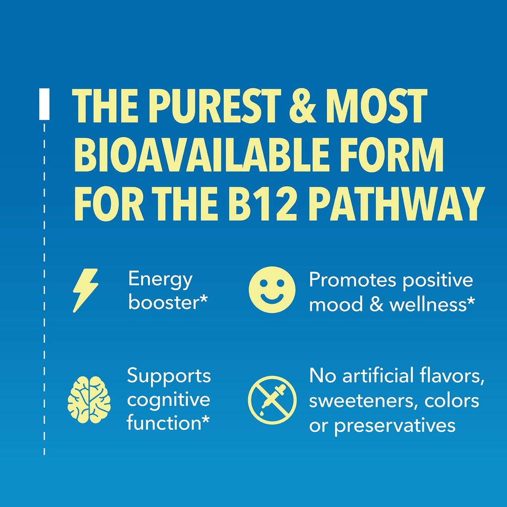 usda-organic-vitamin-b12-liquid-drops-me-4.jpg