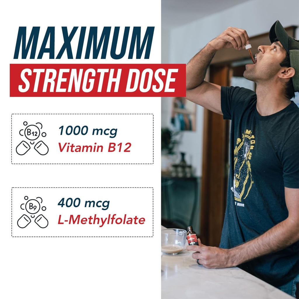 bioactive-vitamin-b12-1000-mcg-contains--6.jpg