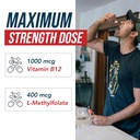 bioactive-vitamin-b12-1000-mcg-contains--6.jpg