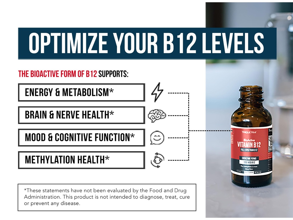 bioactive-vitamin-b12-1000-mcg-contains--5.jpg