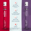 mental-energy-and-sleep-sprays-2-fast-ac-5.jpg