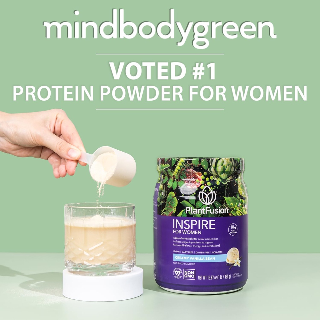 plantfusion-inspire-plant-protein-powder-2.jpg