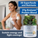 plantfusion-complete-lean-plant-based-pr-3.jpg