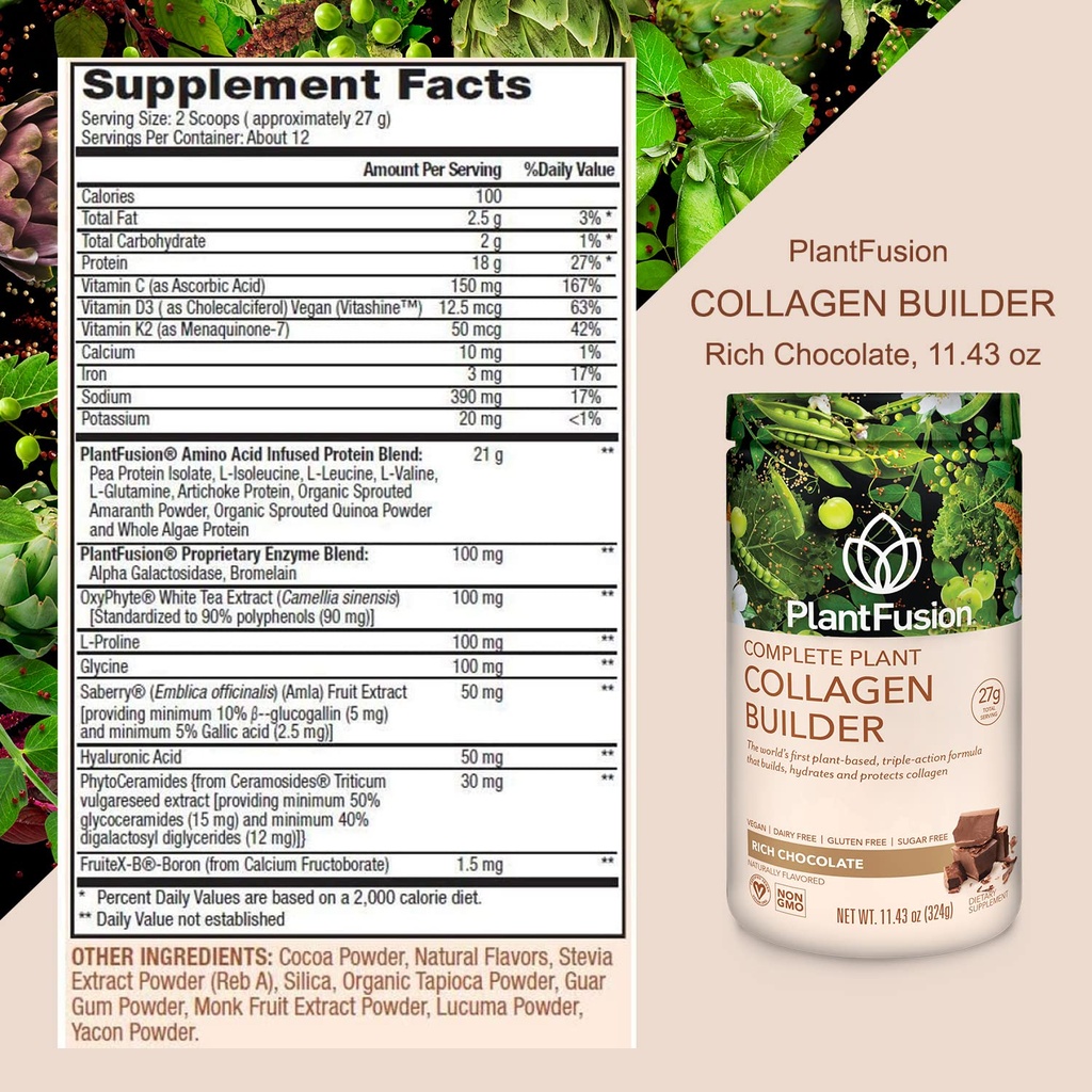 plantfusion-vegan-collagen-powder-plant--4.jpg