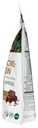 plantfusion-mushroom-protein-powder-3-in-4.jpg