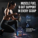 vega-protein-recovery-chocolate-30g-vega-6.jpg