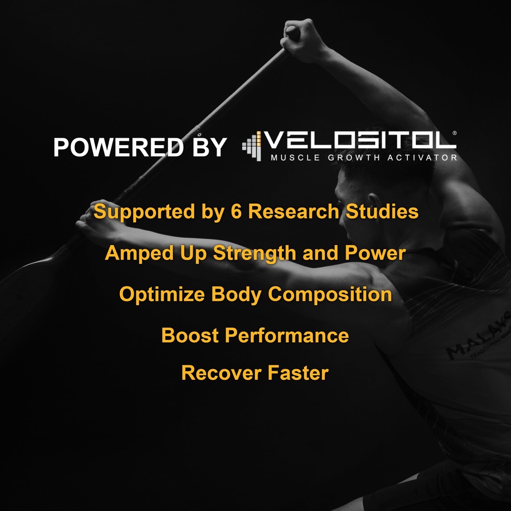 vegan-sport-protein-powder-chocolate-20--3.jpg