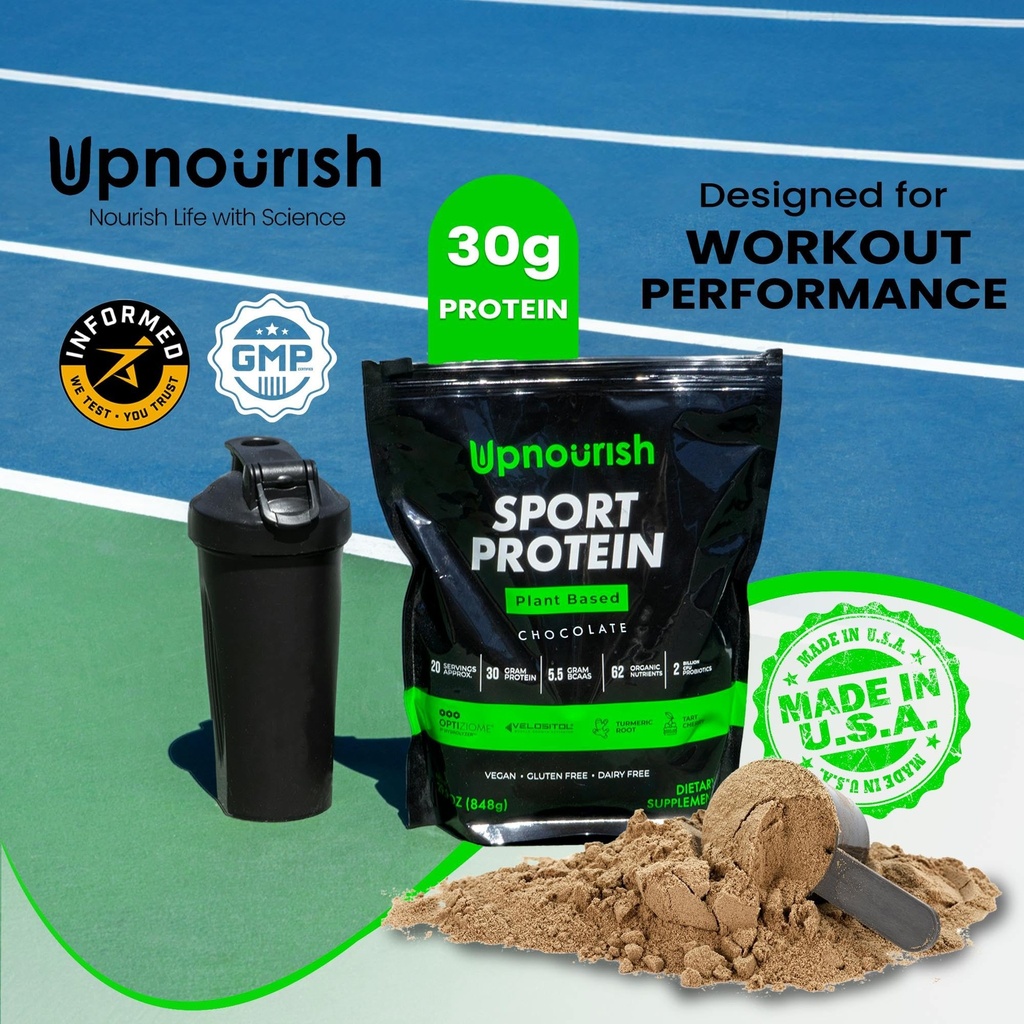 vegan-sport-protein-powder-chocolate-20--2.jpg