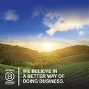 garden-of-life-organic-plant-protein-unf-6.jpg