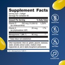 metagenics-vitamin-d3-and-vitamin-k2-10--5.jpg