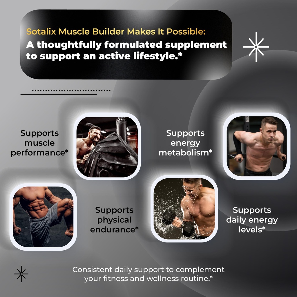 ultra-muscle-builder-supplement-with-l-a-3.jpg