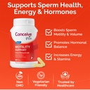 conceive-plus-motility-support-for-men-b-2.jpg