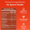 conceive-plus-motility-support-for-men-b-3.jpg