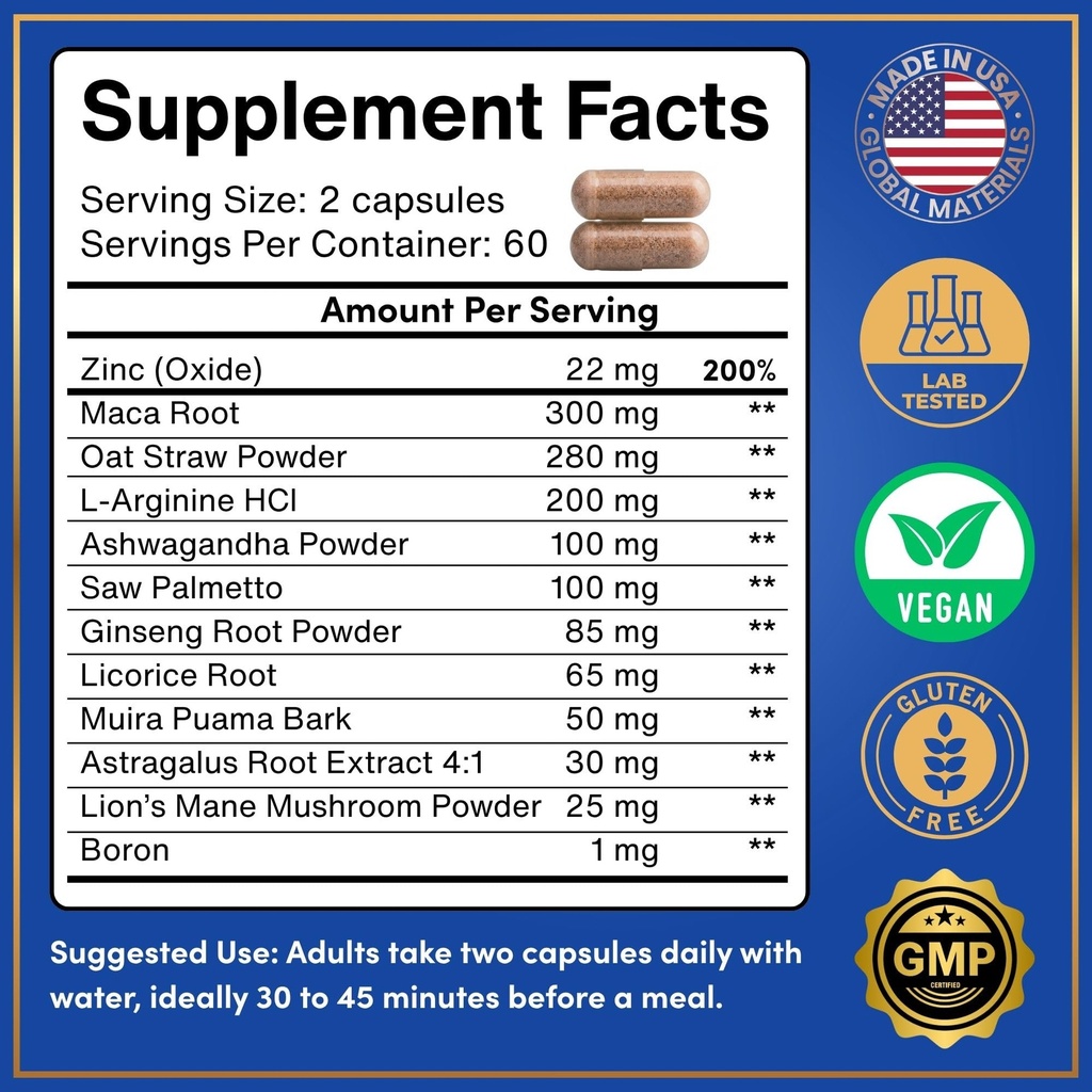 fertility-supplements-for-men-prenatal-v-4.jpg