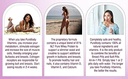1-butt-enhancer-and-breast-enhancer-vita-3.jpg