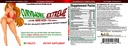 curvimore-extreme-the-most-advanced-and--5.jpg