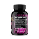 xtrabody-butt-enhancement-and-breast-enl-3.jpg