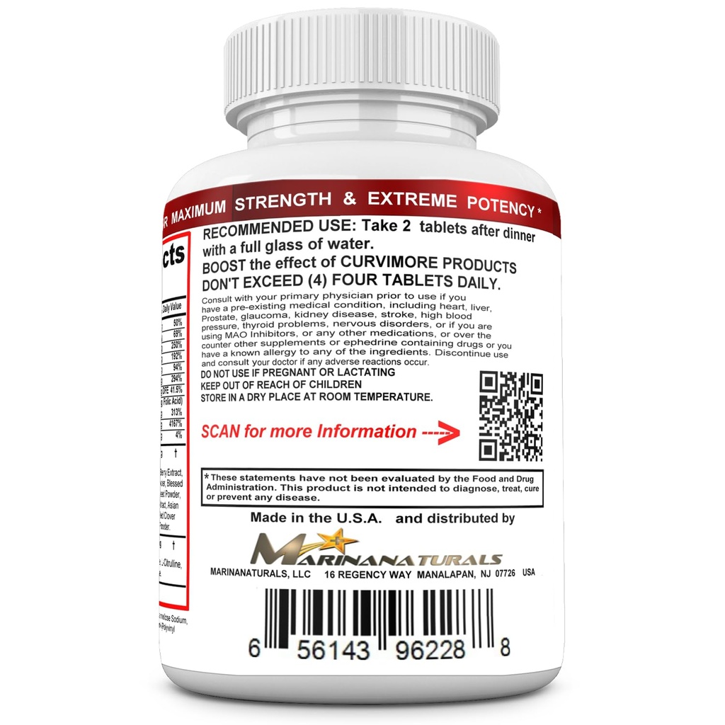 curvimore-booster-to-be-used-with-all-cu-2.jpg