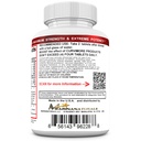 curvimore-booster-to-be-used-with-all-cu-2.jpg