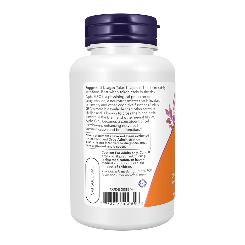 now-foods-now-foods-alpha-gpc-300mg-60-v-3.jpg
