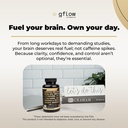gflow-vitamins-ginkgo-biloba-alpha-gpc-s-5.jpg
