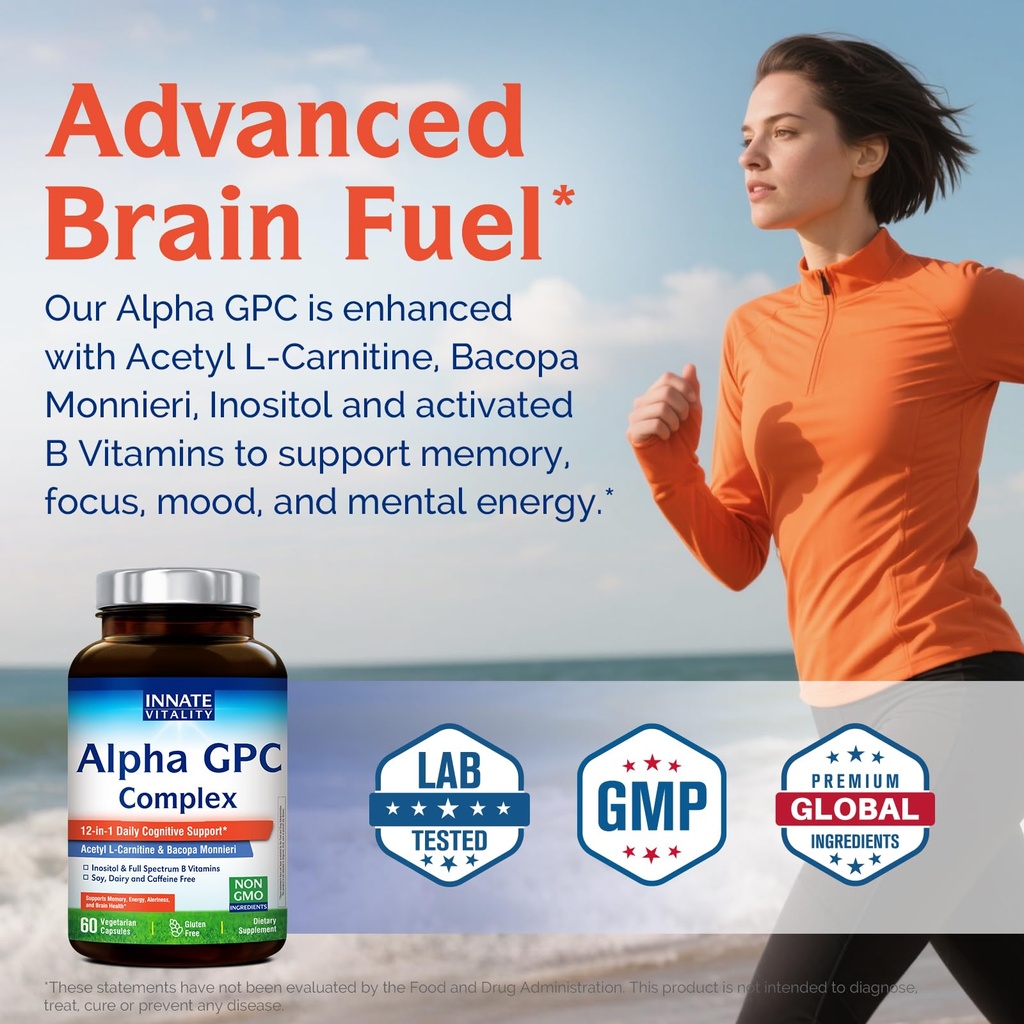 innate-vitality-alpha-gpc-acetyl-l-carni-5.jpg