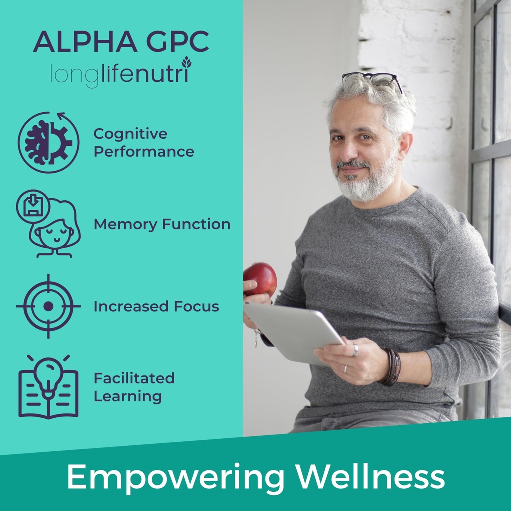 alpha-gpc-choline-supplement-600mg-180-v-4.jpg